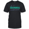 Mildlife Musica T-shirt