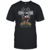 Milwaukee Brewers Shop Snoopy God First Family Second Then Milwaukee Brewers Baseball T Shirt