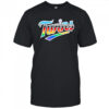 Minnesota Twins Celebrate Pride Day shirt