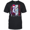 Mlb Philadelphia Phillies Bryce Harper 3 Remix Avatar Big Boys shirt