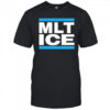 MLT Ice 2025 T-Shirt