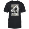 Modelotov Time Fuck Ice shirt