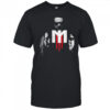 Monolith Faces T-shirt