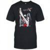 Monolith Mother Martyr T-Shirt