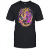 Monster Hunter Magnamalo T-shirt
