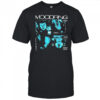 Moodring Constrict T-shirt