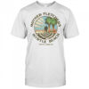 Mother fletchers myrtle beach shirt