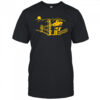 Motocross Northwest vintage 90s shirt