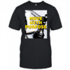 Move With Purpose chess poster shirt