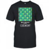 Mrs Green Apple Official Ceremony T-Shirt