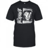 Mspaint The Echo T-shirt