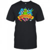 Muppet Vision 3D Shirt