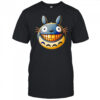 My Neighbor Totoro funny shirt