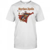 Naethan Apollo Twirl T-Shirt