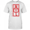 Nation of Language Dance Called Memory T-Shirt