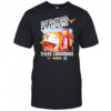 NCAA Softball Women College 2025 World Series Champions let’s go Texas Longhorns shirt
