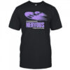 Nervous Records After Hours shirt
