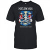 Neurosis Through Silver In Blood T-Shirt