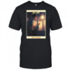 Niall Horan The Show 2025 T-Shirt