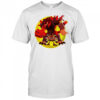 Nightmare Amy shirt
