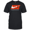 Nike Virginia Cavaliers Charlottesville shirt