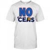 No ‘Cers shirt