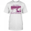 No Jarls no masters shirt