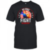 No Kings Fight Oligarchy retro shirt