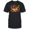 No Requests Cat shirt