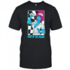 NOFX Pump 2025 Limited T-Shirt