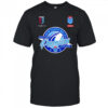 NSW Blues 2025 Premiers State Of Origin shirt