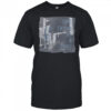 Official Morgan Wallen One Thing Photo shirt