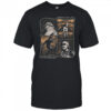 Official Morgan Wallen Photo Collage shirt