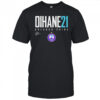Oihane Orlando Pride Elite shirt