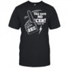 Okc Says No ‘Cer Finals ’25 shirt