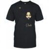 Olamide Olamidé Face Album T-Shirt