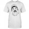 Oldie Bumpin and Grindin 2025 T-Shirt