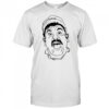 Oldie Bumpin And Grindin T-Shirt