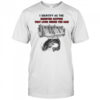 Oldschoolhats Monster Catfish Custom Printed Shirt