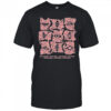 Omar Rudberg Summer Tour 2025 T-Shirt
