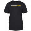 On Patrol Live I’m Proud Member Of Opnation T-Shirt