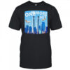 One more hit shirt