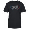One Step From Eden T-Shirt