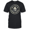 Only You Can Prevent Fascism vintage shirt