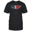 Open 24 Hours Heures III T-Shirt