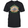 Operation Midnight Hammer shirt