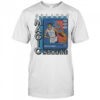 Orlando Magic Trading Card Paolo Banchero shirt