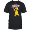 Osama Bin Lala shirt
