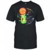 Outkast Aquemini T-Shirt