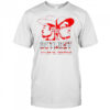 Outkast ATLANTA GEORGIA T-Shirt